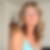 Photo de profil de Veronique Leriche