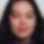 Photo de profil de Séverine Balthazard