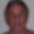 Photo de profil de Jack Martin