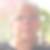 Photo de profil de Gérard Contreau