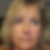Photo de profil de Florence Quillet