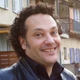 Photo de profil de Michel Escriva