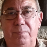 Photo de profil de Claude Quillard