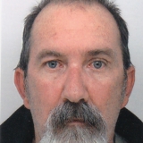Photo de profil de Herve Durand