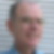 Photo de profil de Gérard Cordier