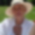 Photo de profil de Catherine Cussac