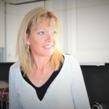 Photo de profil de Stephanie Lambert