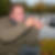 Photo de profil de Philippe Guillaume
