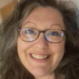 Photo de profil de Céline Lirzin
