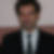 Photo de profil de Jean-Christophe Aberton