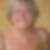 Photo de profil de Claude Fioret