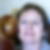 Photo de profil de Annie Coudert
