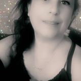 Photo de profil de Celine Monfort