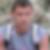Photo de profil de Christophe Page