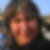 Photo de profil de Marie Blanco