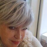 Photo de profil de Albert Sylvie