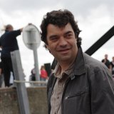 Photo de profil de Jean-Emmanuel Bouley