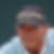 Photo de profil de Frederic Rocher Rocher