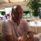 Photo de profil de Jacky Paris