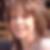 Photo de profil de Regine Vilmin