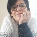 Photo de profil de Sylviane Rabain