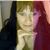Photo de profil de Isabelle Rondeaux