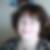Photo de profil de Patricia Reschke