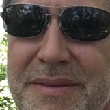 Photo de profil de Alain Gilles