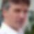 Photo de profil de Ghislain Fournier