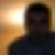 Photo de profil de David Boi