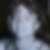 Photo de profil de Pierrat Sophie