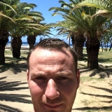 Photo de profil de Lelong Christophe