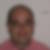 Photo de profil de Serge Caillet