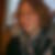 Photo de profil de Sophie Delfosse