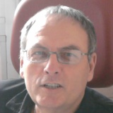 Photo de profil de Roland Clap