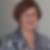 Photo de profil de Marie-Elisabeth Hannebique