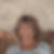 Photo de profil de Eliane Martin