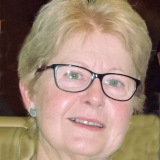 Photo de profil de Monique Chevrot