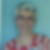 Photo de profil de Jacqueline Hebert