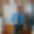 Photo de profil de Augereau Jean-Michel