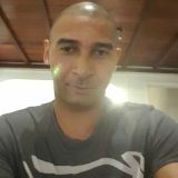 Photo de profil de Pascal Dalleau