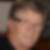 Photo de profil de François Robert