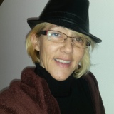 Photo de profil de Sandrine Pichon