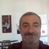 Photo de profil de Ange Poli