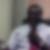 Photo de profil de Henri Ikori À Yombo