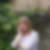 Photo de profil de Patricia Lavielle
