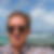 Photo de profil de Vincent Brousse de Gersigny