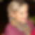 Photo de profil de Martine Mathé