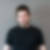 Photo de profil de Daniel Lago
