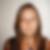 Photo de profil de Andréa Baldassi